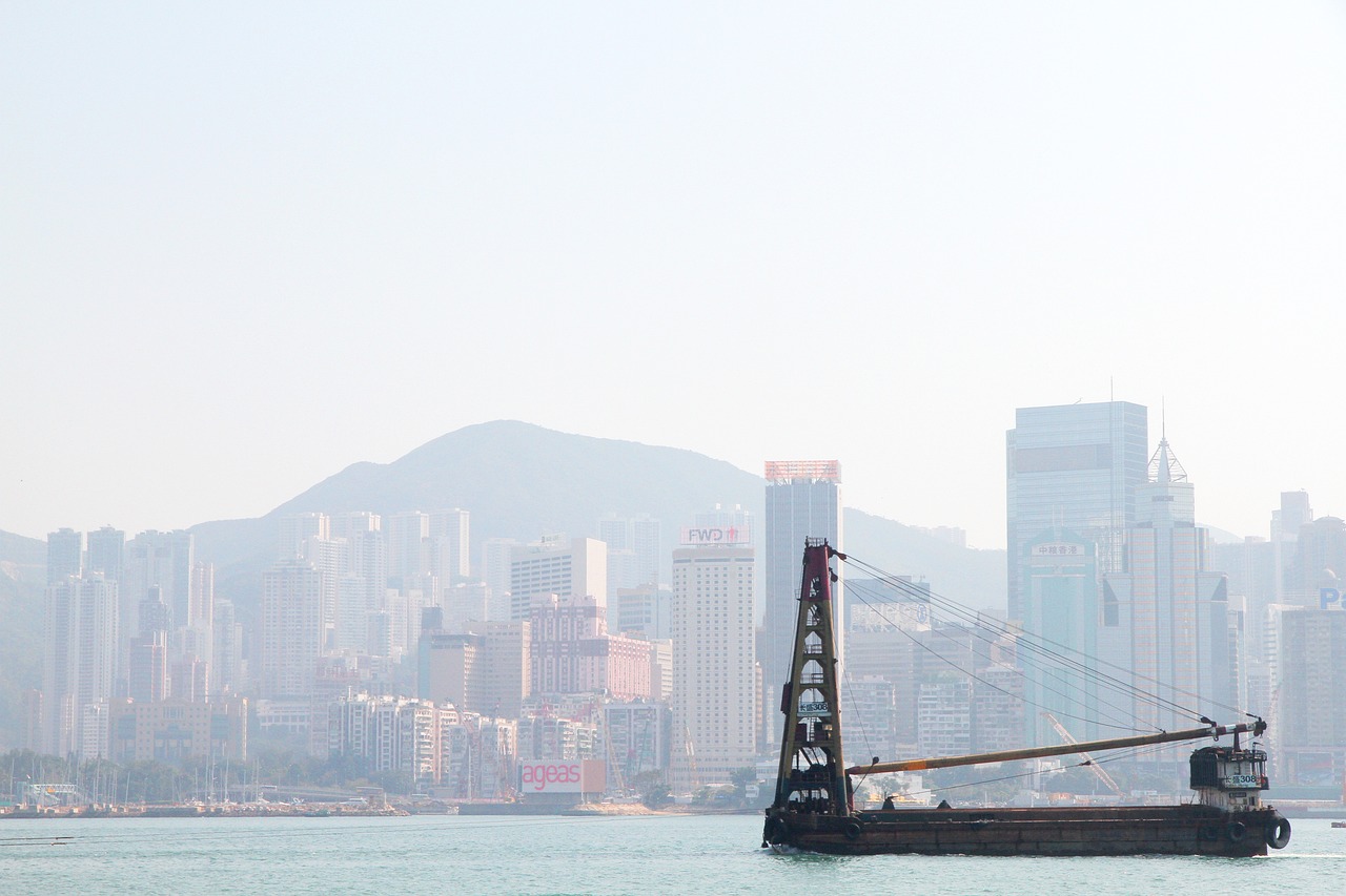 香港競(jìng)之王浮漂新款探索，現(xiàn)代釣魚(yú)藝術(shù)的極致體驗(yàn)
