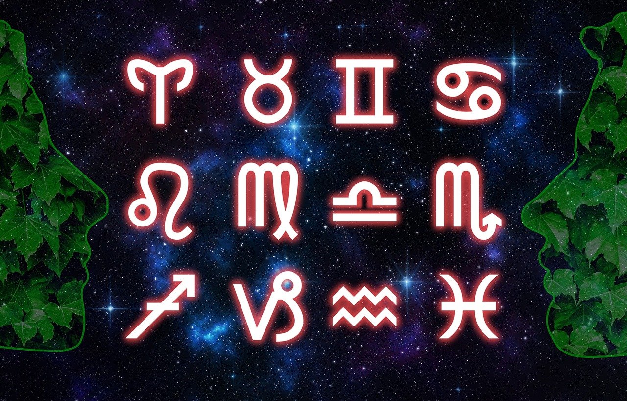 澳門天天彩期期精準(zhǔn)十二生肖,實驗算不算項目？深度解析實驗與項目的關(guān)系
