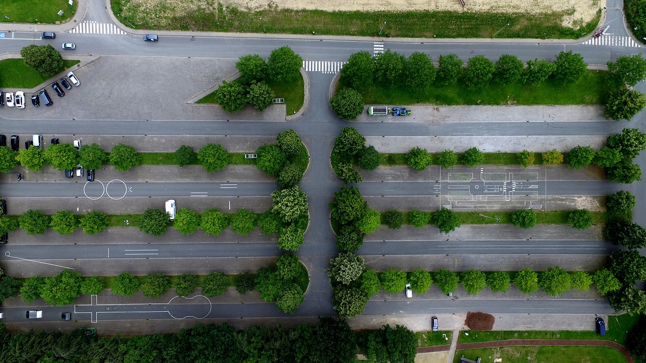 丹竹公路最新方案設計，現(xiàn)代化交通網(wǎng)絡樞紐的構建之路