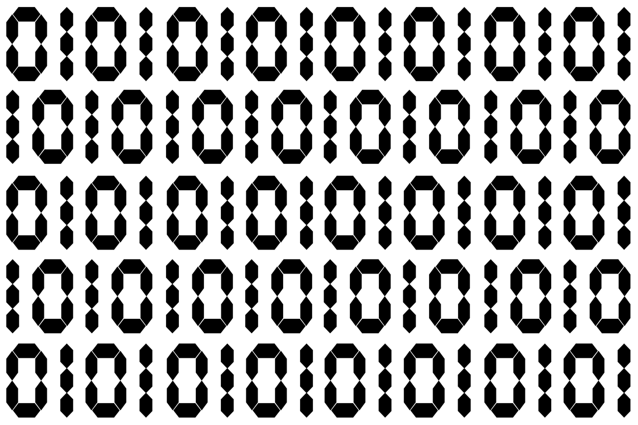 中國(guó)創(chuàng)新支付邁向數(shù)字化支付新時(shí)代，最新動(dòng)態(tài)與進(jìn)展