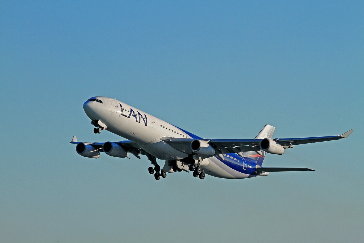 東航空客A320最新座位圖詳解及布局概覽