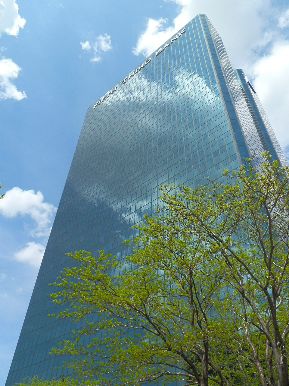 邢臺市橋東區(qū)最新規(guī)劃揭秘，打造繁榮宜居城市新面貌