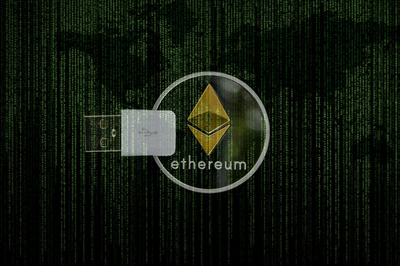 Wiboxls 5月最新版，技術(shù)革新與用戶體驗(yàn)的完美結(jié)合亮相時(shí)刻