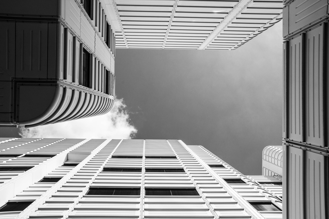 最新型建材網(wǎng)，引領(lǐng)建筑行業(yè)邁入新時(shí)代