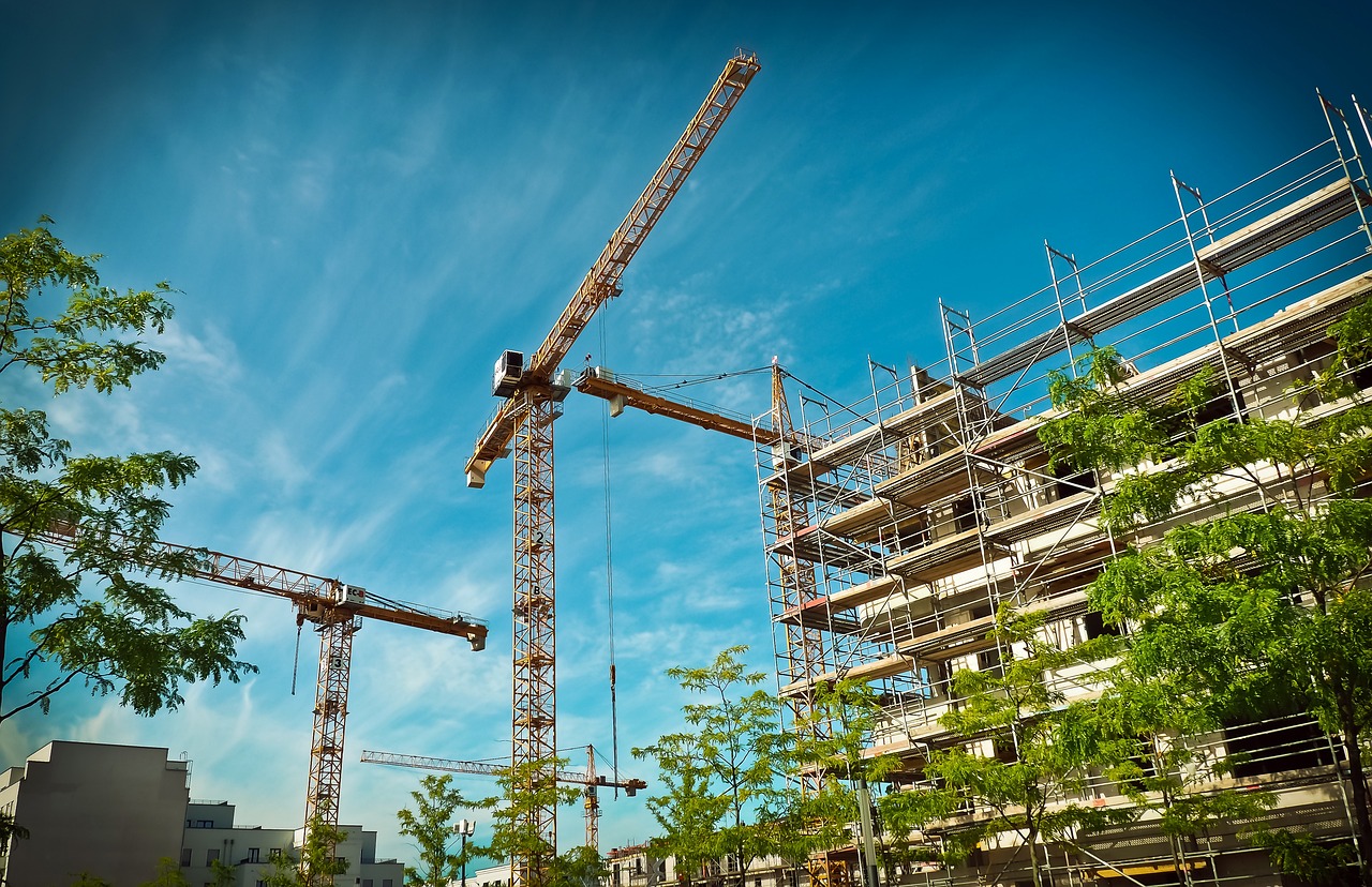 汕頭合建房最新價(jià)格及市場(chǎng)走勢(shì)與購(gòu)房指南