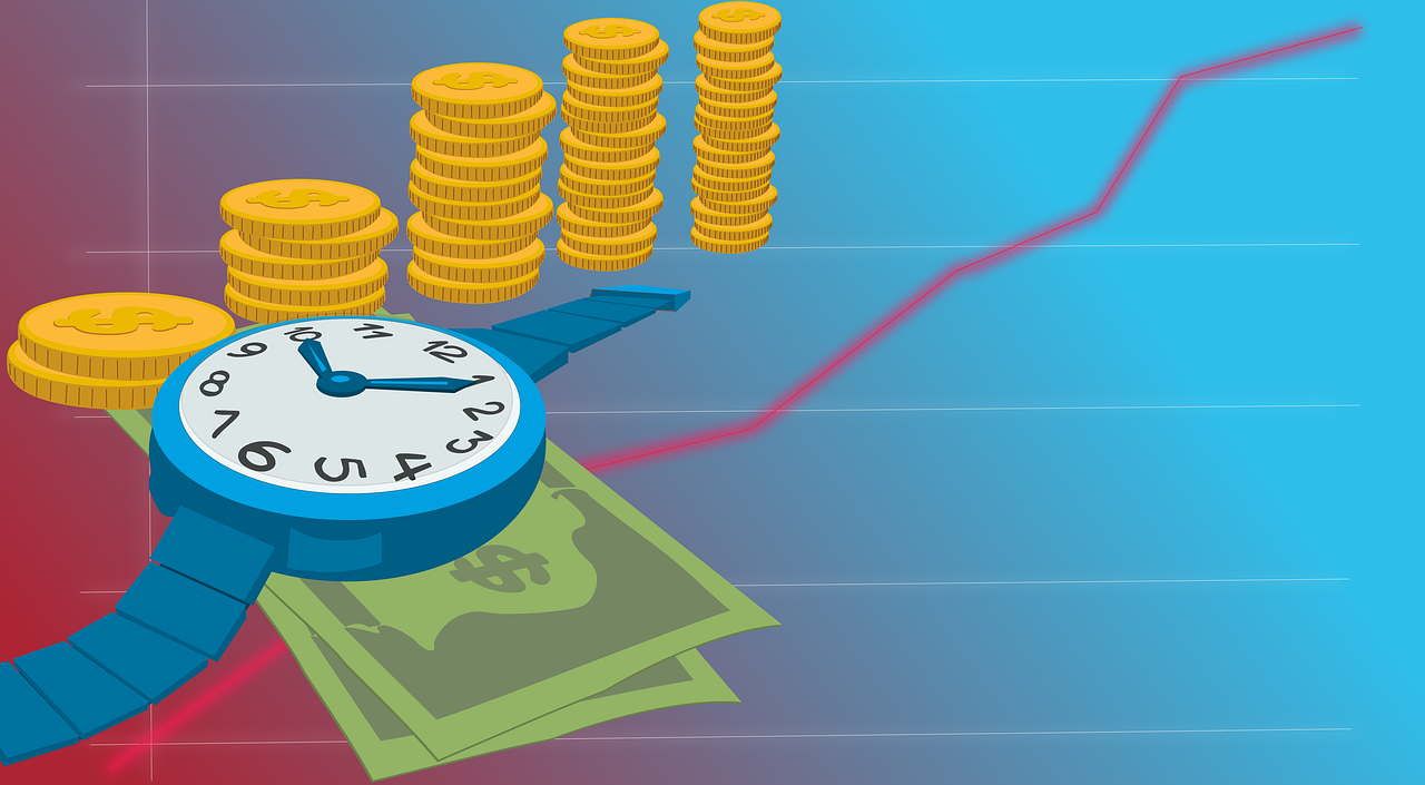 濰坊銀行最新理財產(chǎn)品，多元化投資組合與個性化理財方案的新選擇之道
