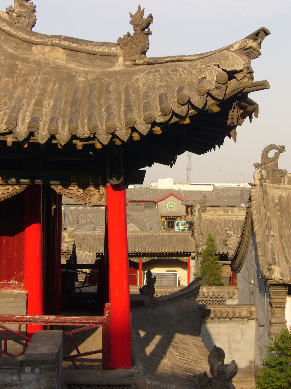 天生湖萬麗城最新信息一覽，最新動態(tài)概覽與概覽
