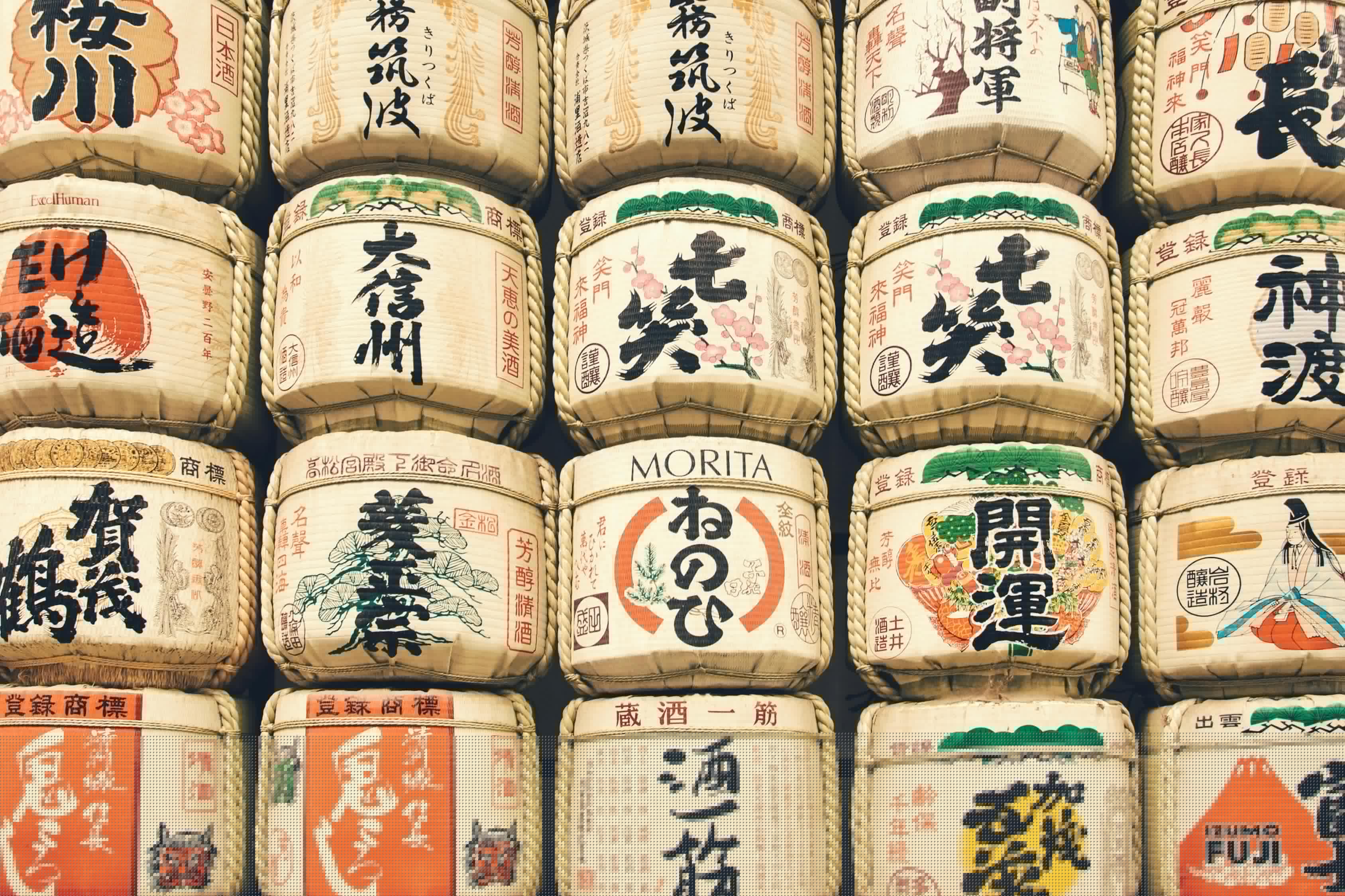 新澳門彩天天開獎(jiǎng)資料一,鄭人買履故事中的文化內(nèi)涵與詞語解析