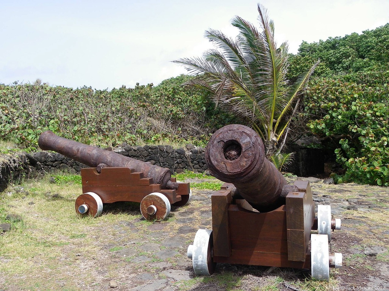 火箭軍改革最新動(dòng)態(tài)，邁向現(xiàn)代化軍事體系的關(guān)鍵步伐