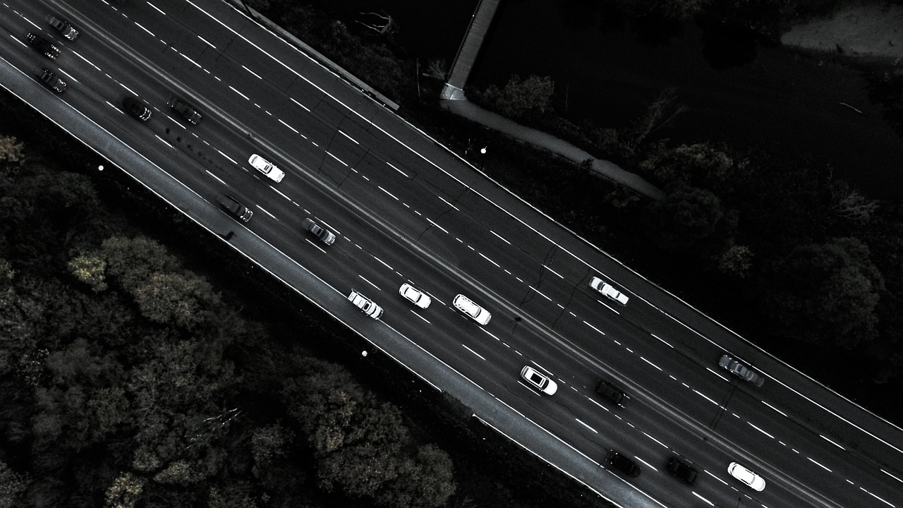 正通汽車引領行業(yè)變革，開啟未來出行新篇章