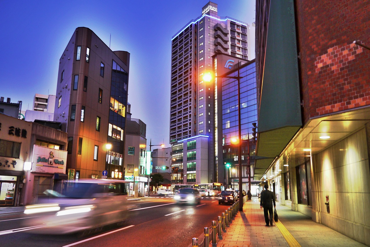 濟(jì)南北跨最新規(guī)劃圖揭秘，塑造未來城市新面貌