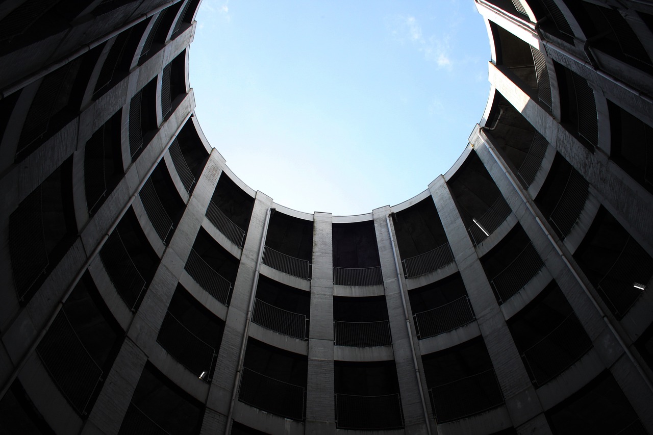 遺夢 第49頁
