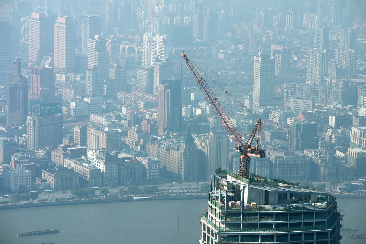 增城區(qū)房?jī)r(jià)最新動(dòng)態(tài)，市場(chǎng)走勢(shì)、未來(lái)展望與最新消息