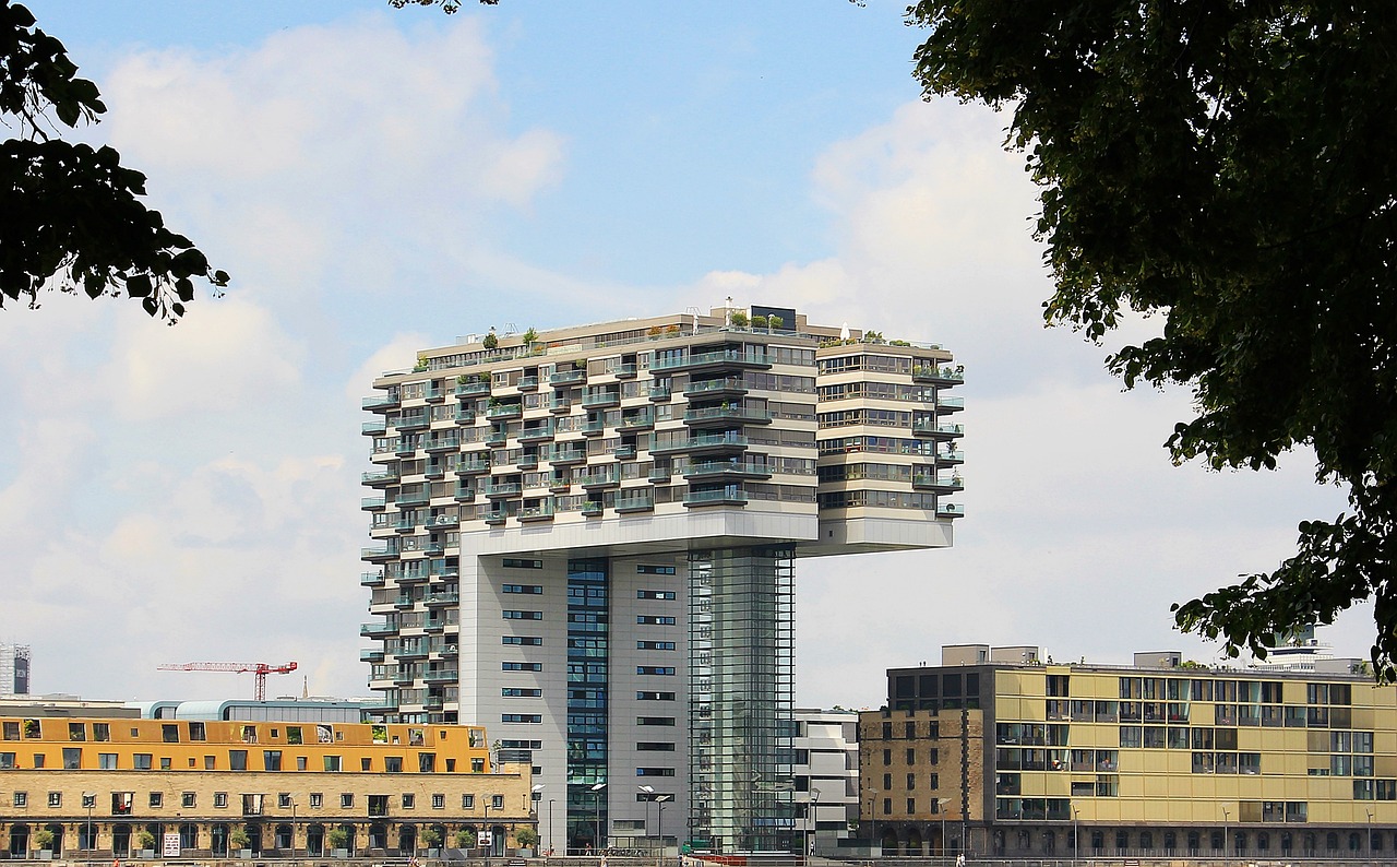瓊海最新樓盤排行榜，城市繁榮與居住品質(zhì)的新標(biāo)桿