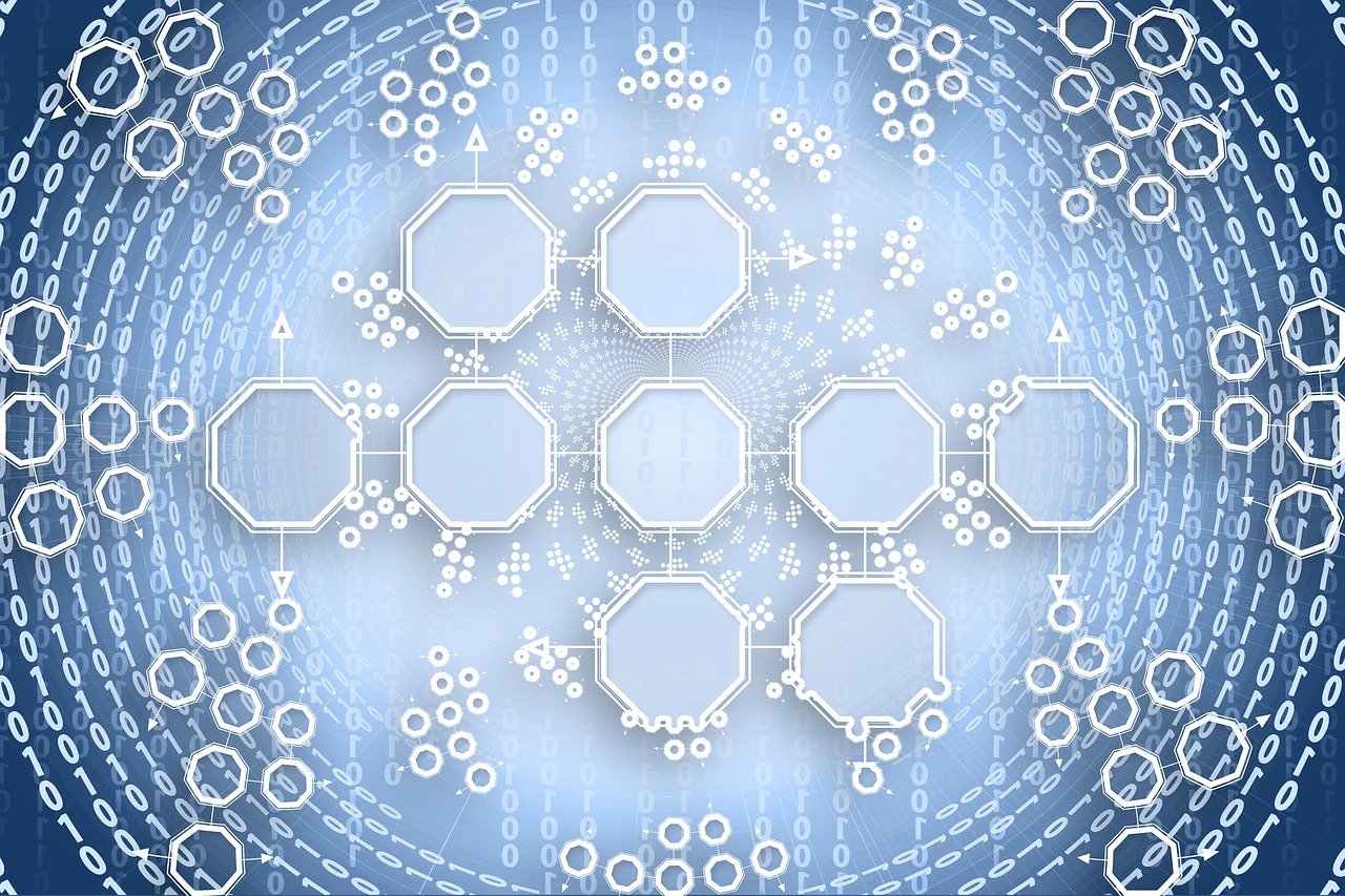 7777788888新版跑狗，快速解答方案實(shí)踐，神秘版697.014