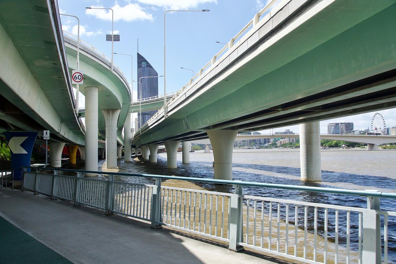 祁陽公路規(guī)劃圖揭秘，現(xiàn)代化交通網(wǎng)絡助力城市飛速發(fā)展