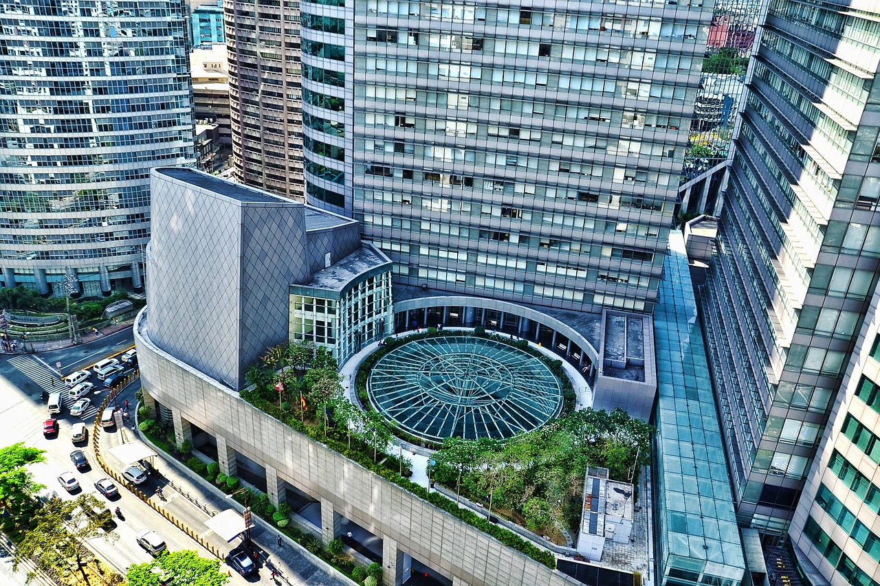 洛陽市最新人事調(diào)整，推動城市發(fā)展的堅實后盾力量