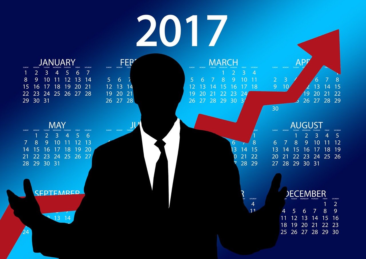 2024新奧資料免費49圖庫，快速解答方案設(shè)計，散熱版115.248