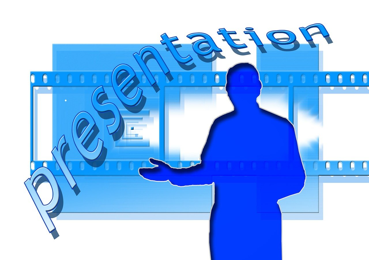 澳門天天開彩大全免費(fèi)，快速產(chǎn)出解決方案，晴朗版429.943