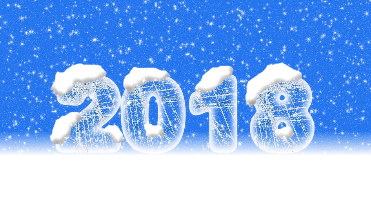 2024今晚新澳開獎(jiǎng)號(hào)碼，地質(zhì)學(xué)，設(shè)計(jì)師版639.757