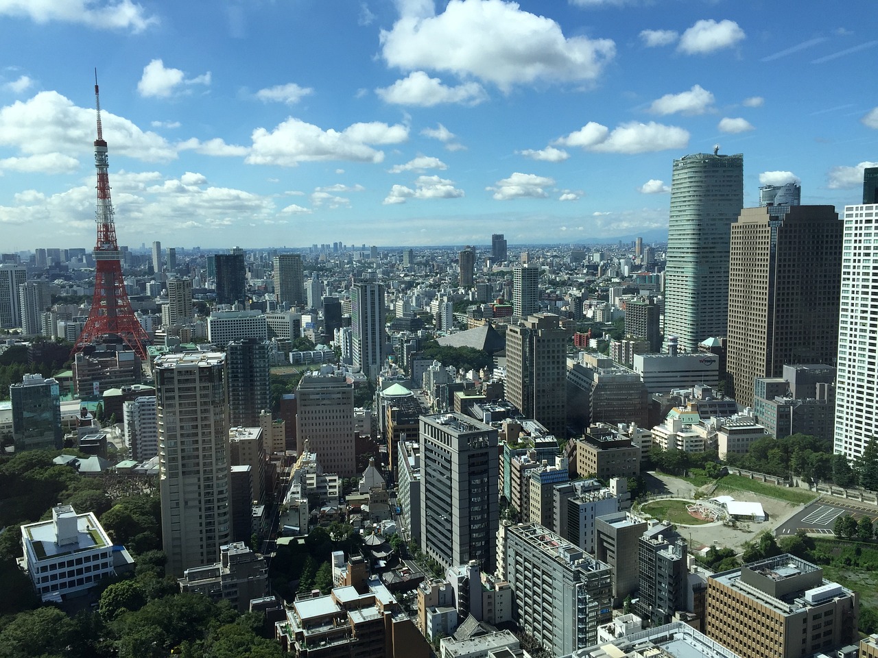 苯乙烯最新開盤行情及其分析