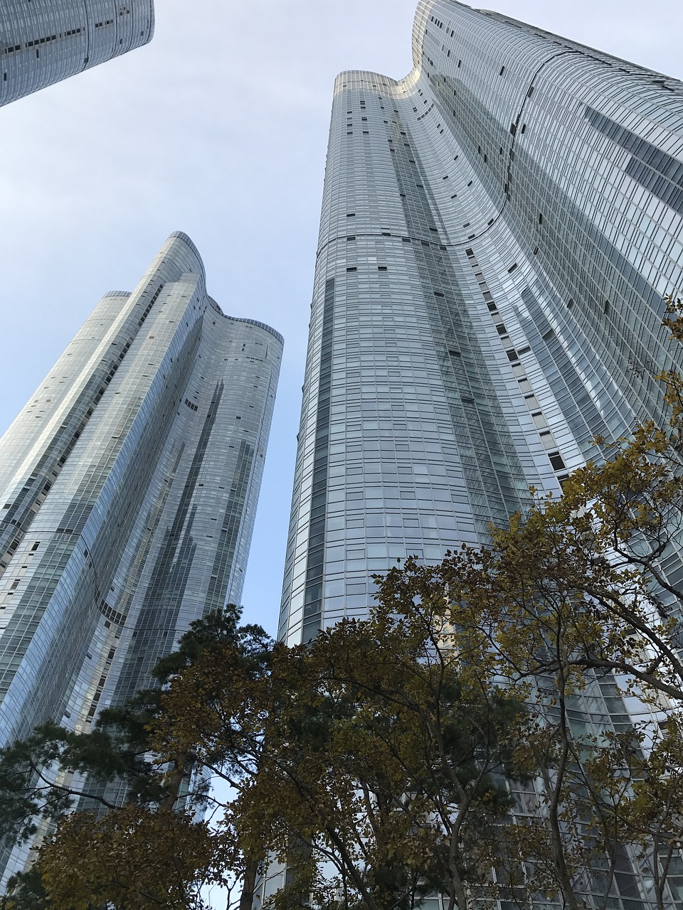 鼎九雙最新地址，引領(lǐng)未來科技前沿探索