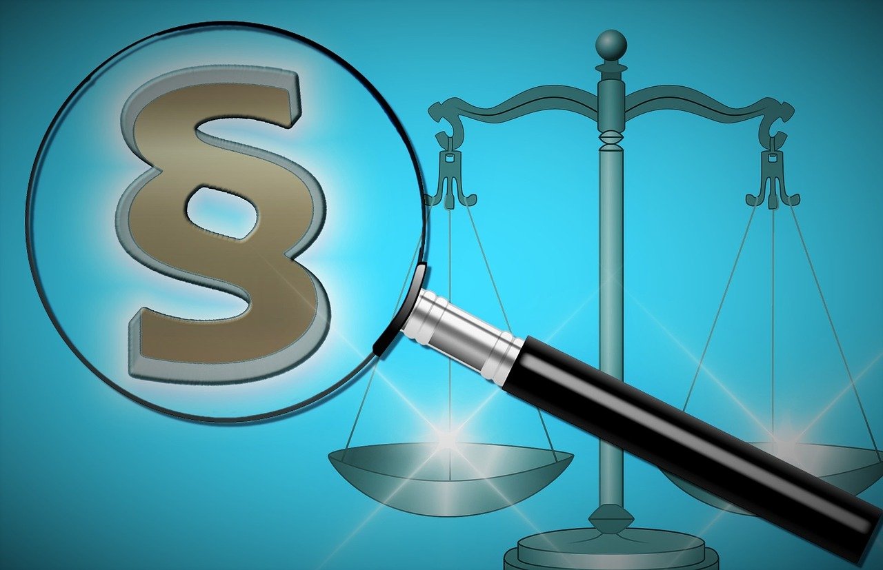 建筑工程技術(shù)咨詢 第1118頁