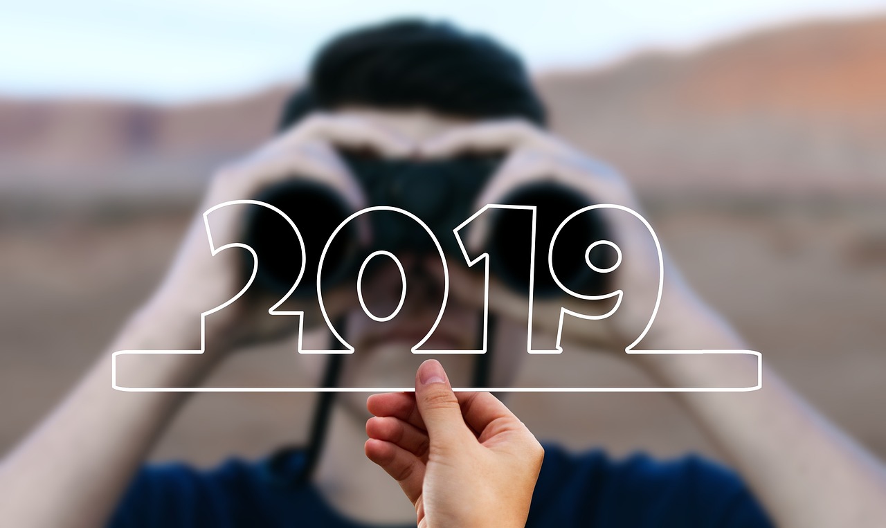 新澳2024正版資料免費(fèi)公開(kāi)，中西醫(yī)結(jié)合，變革版281.995