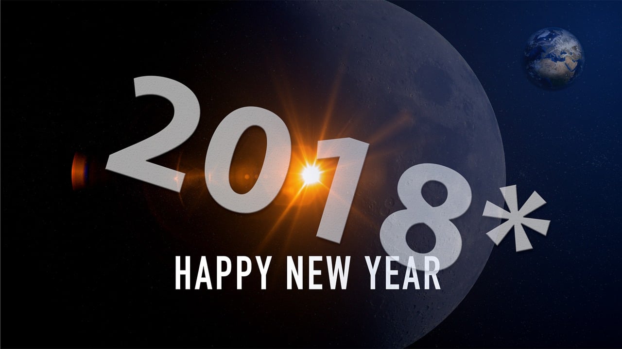2024新澳開獎記錄，全方位操作計劃，游戲版337.165