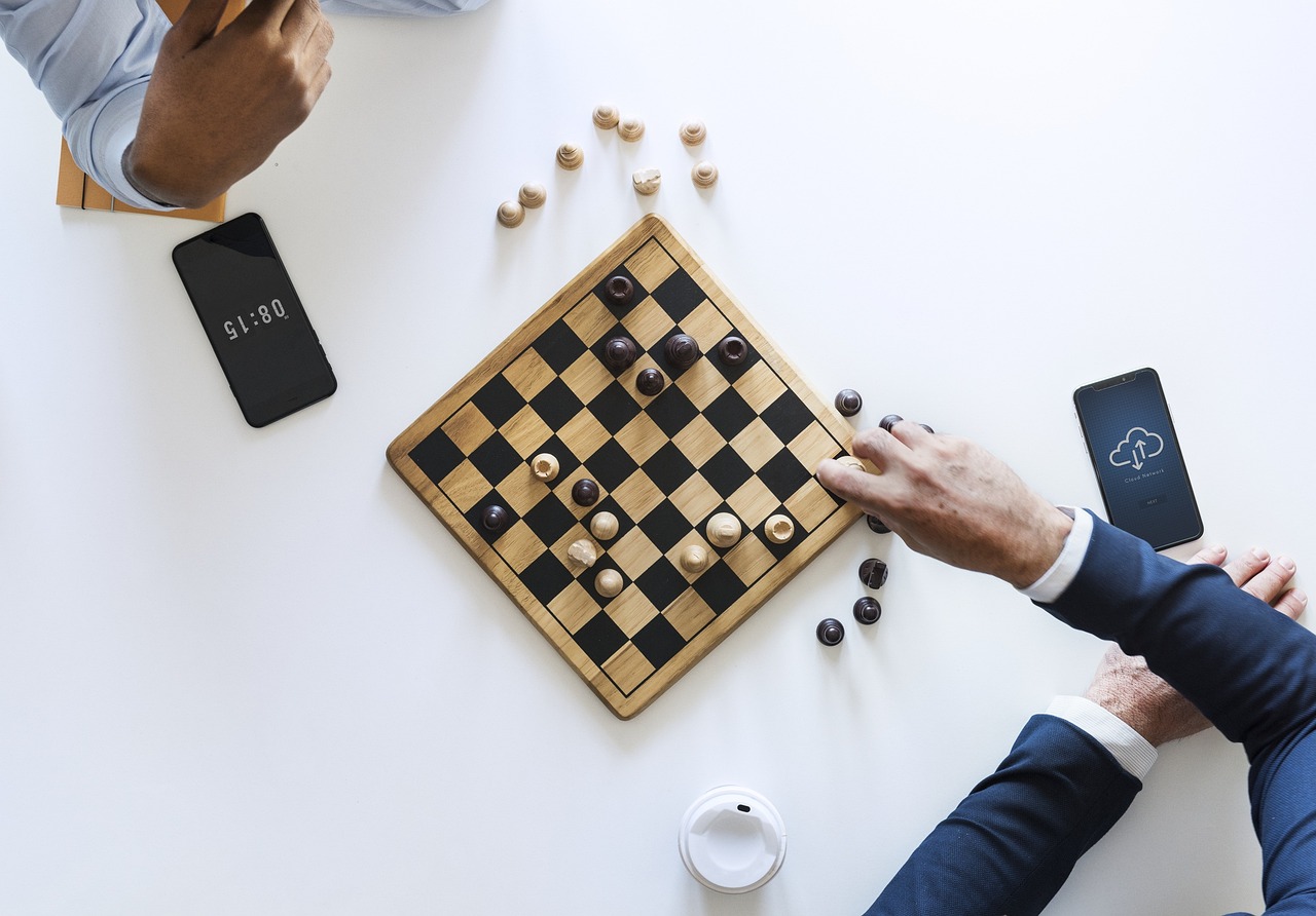 一碼爆(1)特，數(shù)據(jù)管理策略，精英版GO120.1049
