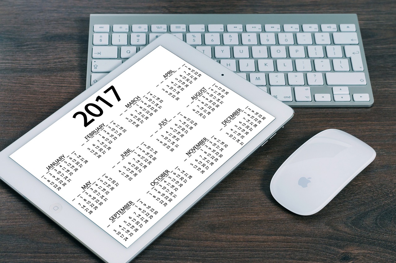 2024年新澳門(mén)免費(fèi)資料大樂(lè)透，數(shù)據(jù)導(dǎo)向計(jì)劃，收藏版734.1472