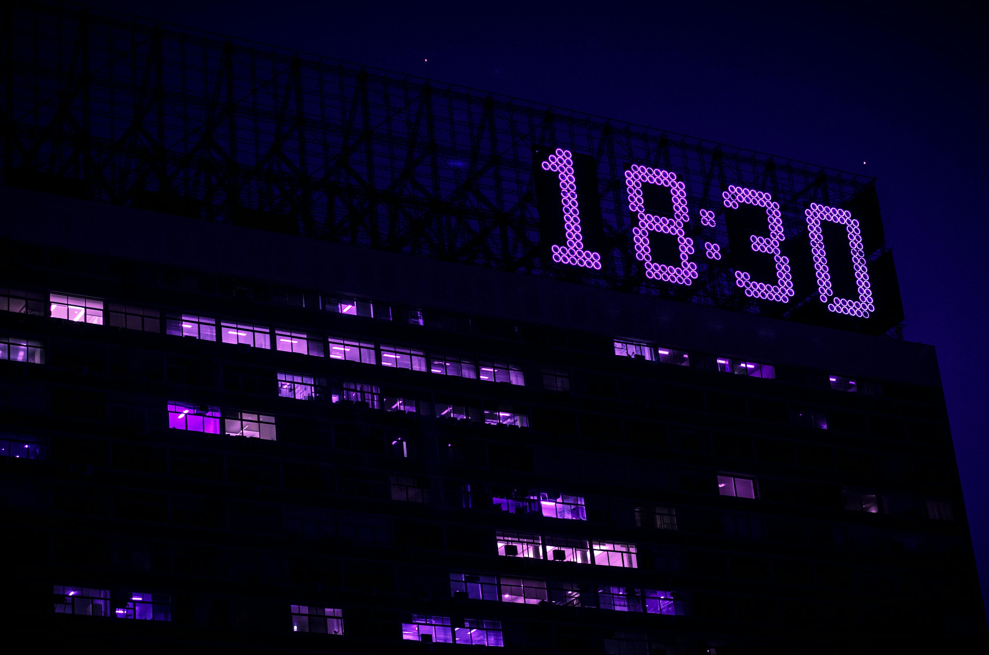 7777788888精準(zhǔn)新傳真，科技成果解析，明亮版22.3494