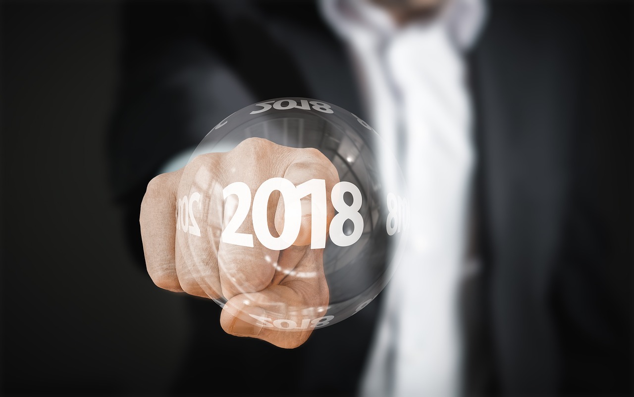 2024年新澳精準(zhǔn)資料免費(fèi)提供網(wǎng)站，定量解析解釋法，增強(qiáng)版27.2335