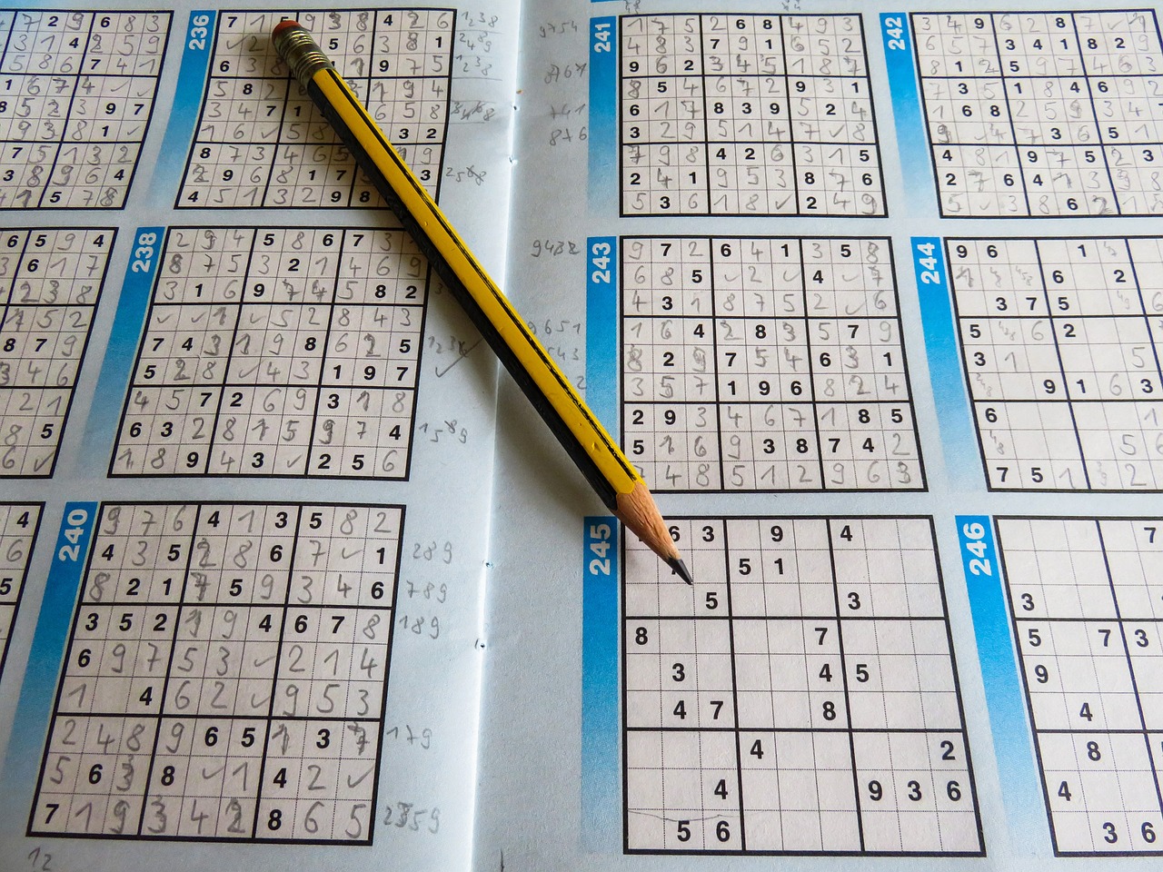 新澳門一碼一碼100準確，解答配置方案，進口版AR4667.1655