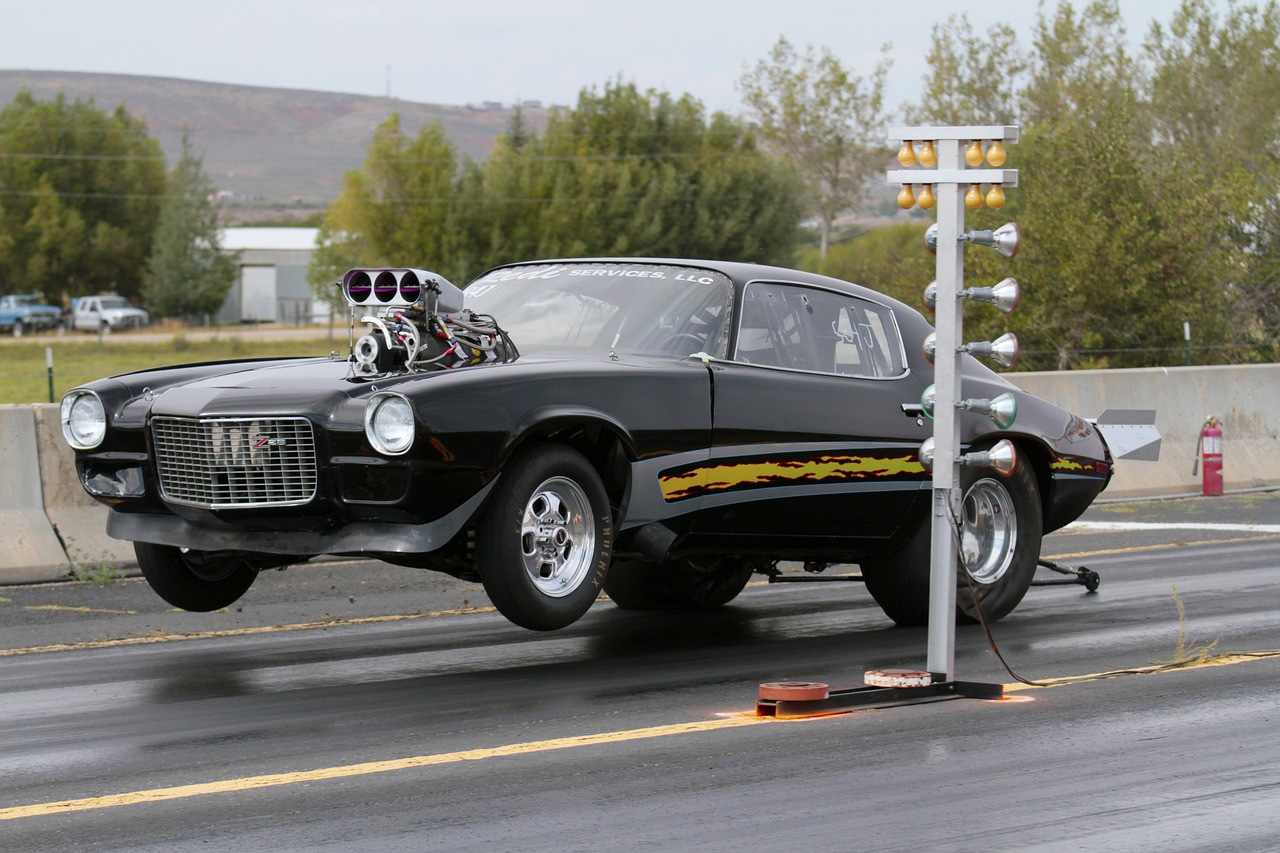 2024新澳門正版免費資木車，持續(xù)性實施方案，精致生活版1202.9184