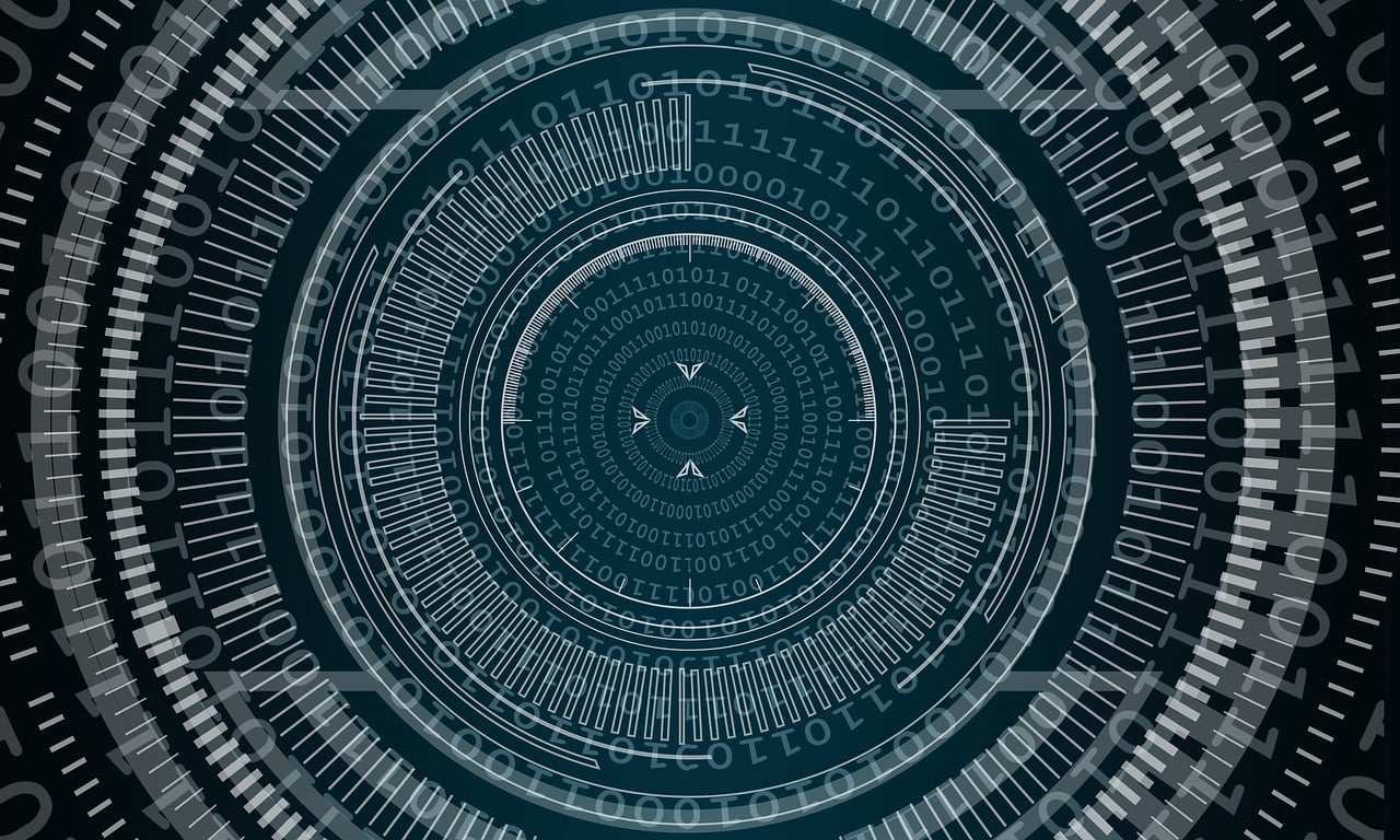 香港477777777開獎結果，數(shù)據(jù)引導設計方法_世代相承版BK334.6764
