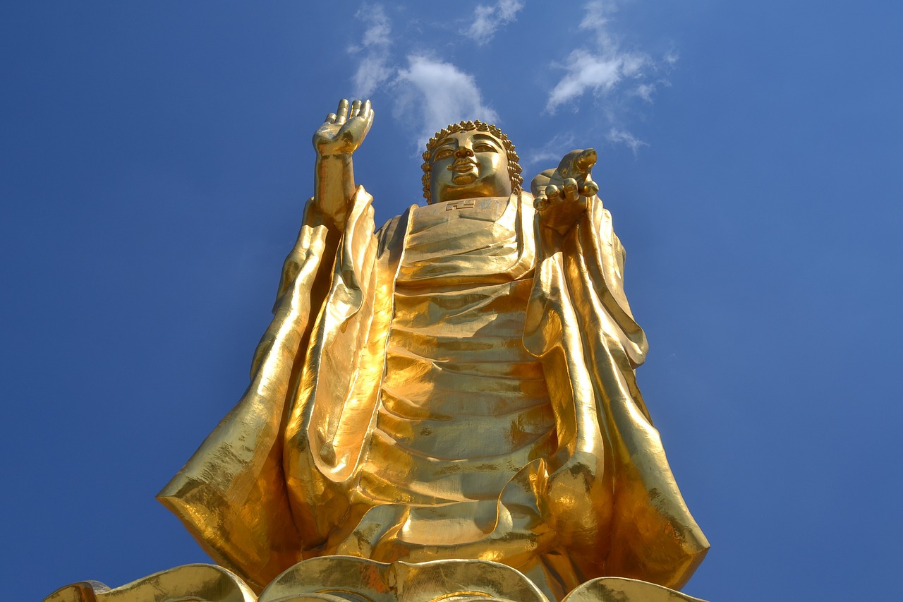 國家城管改革最新動態(tài)，塑造現(xiàn)代化城市管理新模式