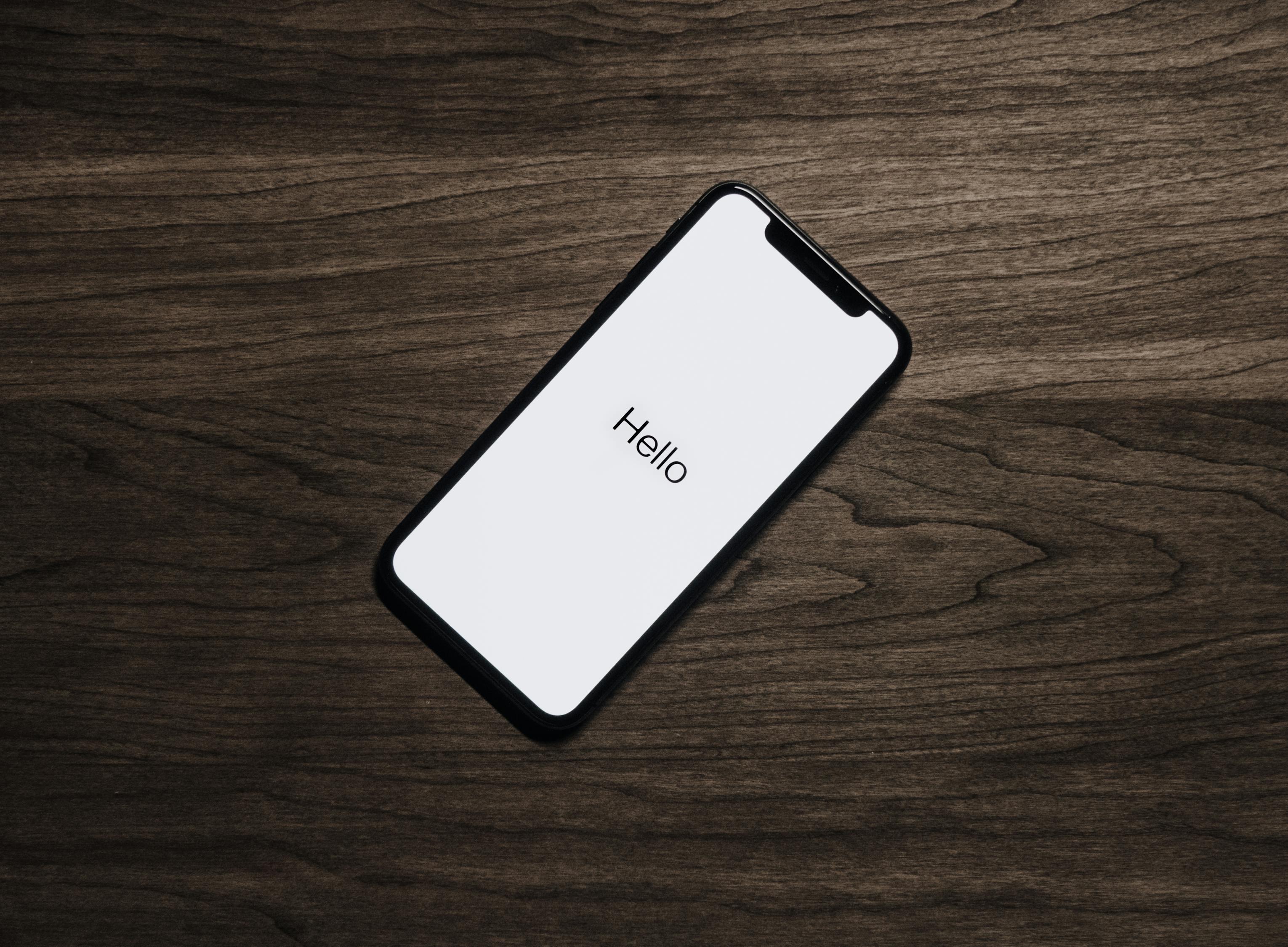 蘋果iPhone 6s Plus最新系統(tǒng)深度體驗分享，全新體驗與功能升級解析