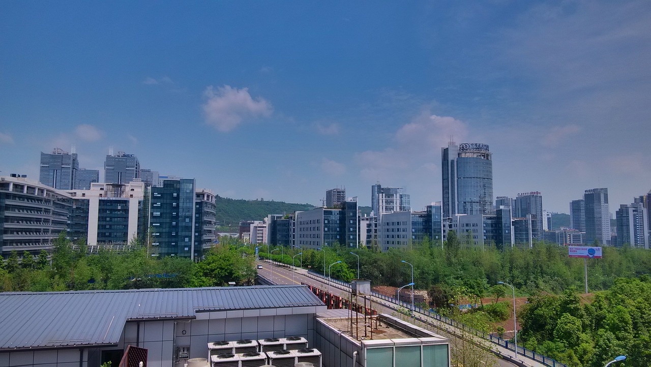 王者霸權(quán) 第43頁