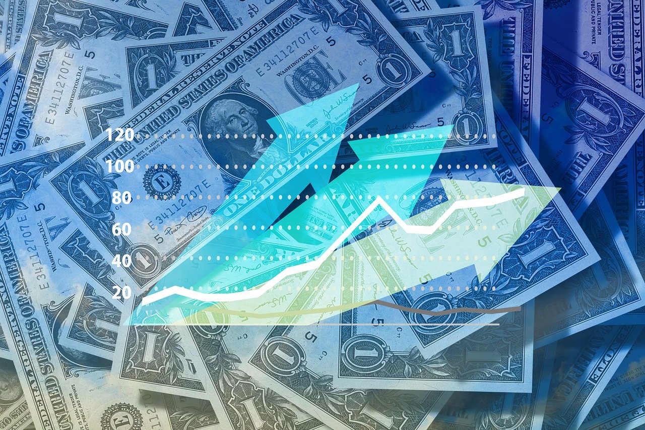 2024正版資料免費(fèi)公開，統(tǒng)計(jì)數(shù)據(jù)詳解說明_確認(rèn)版OHP52.37.31
