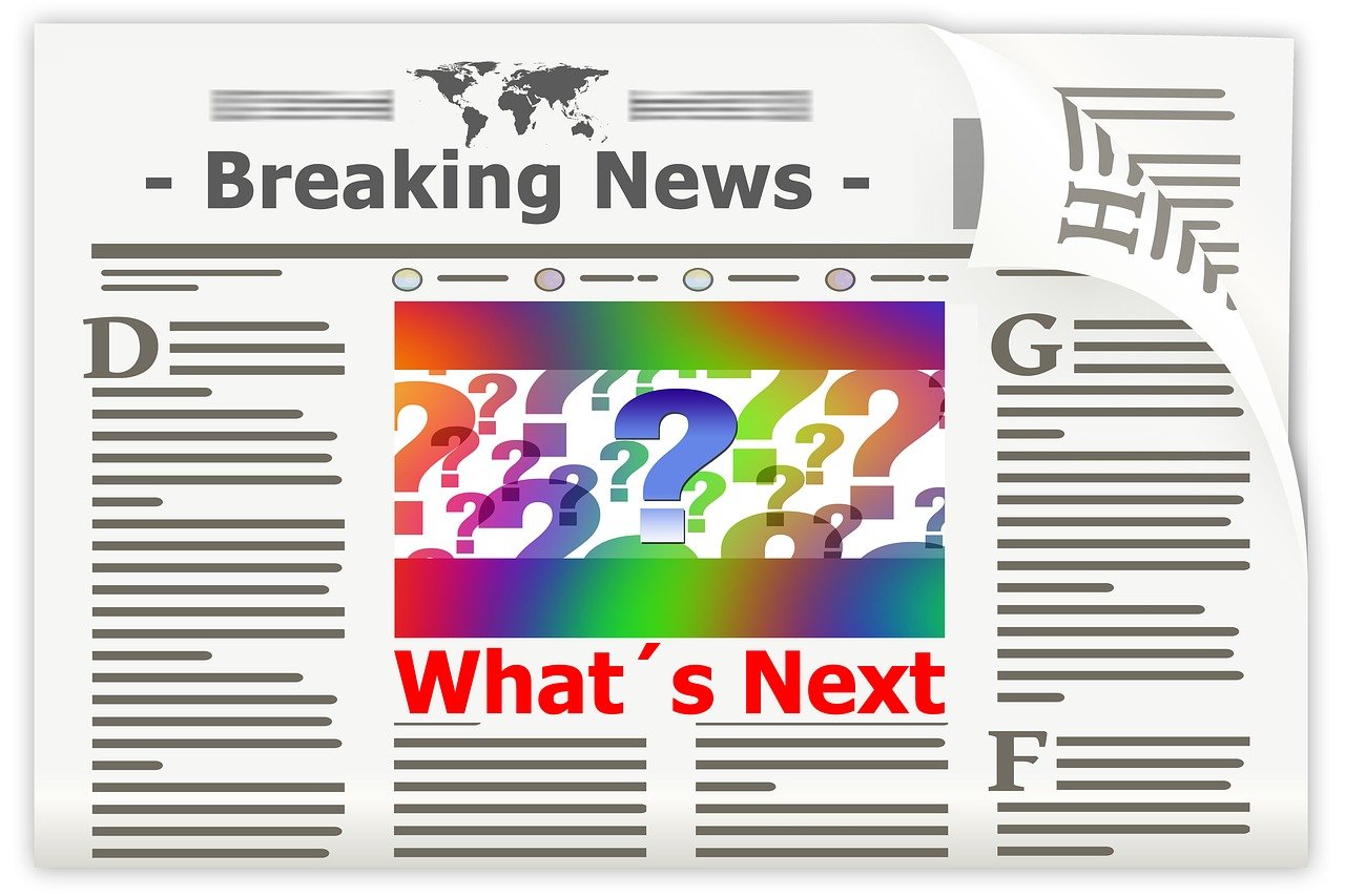 2024新澳正版資料最新更新，快速問題處理_原型版VKJ78.89.25