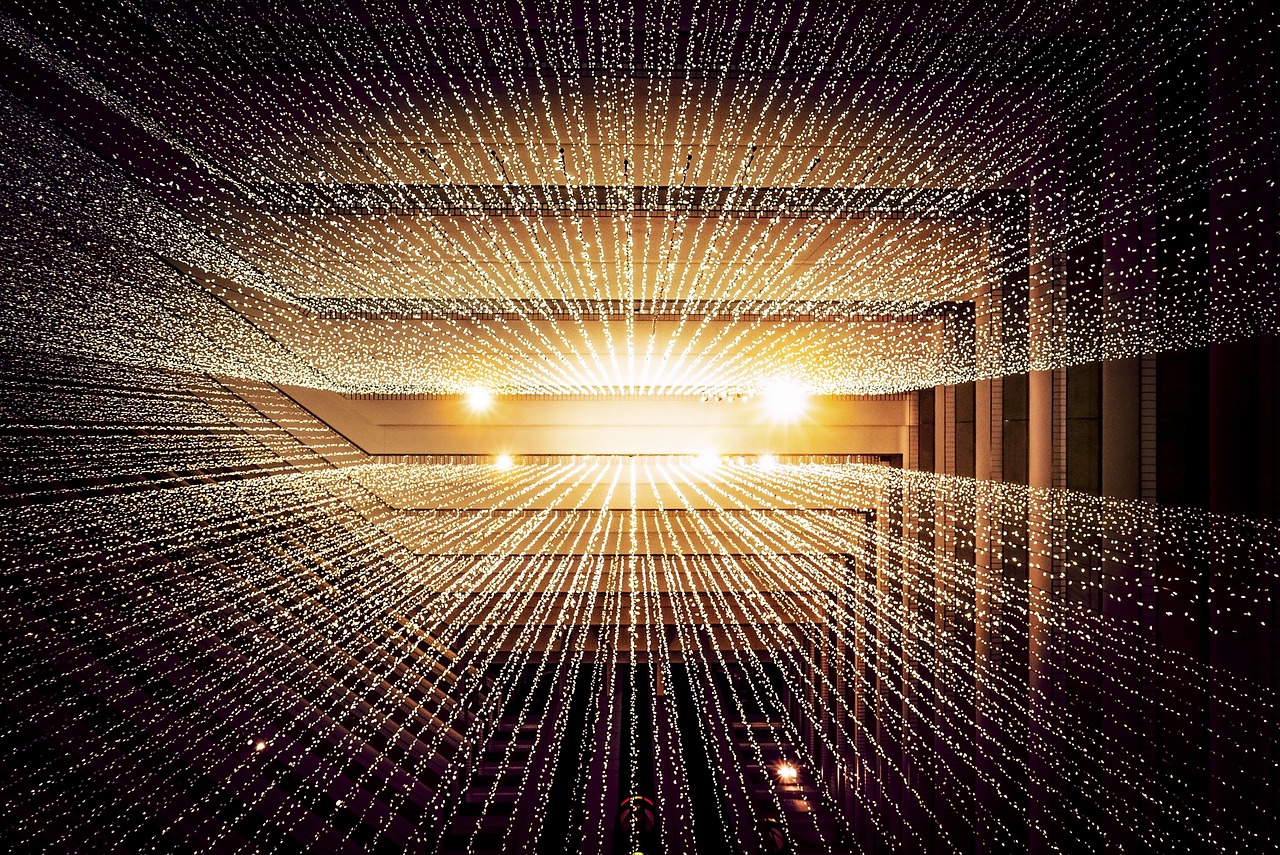 2024年今晚澳門特馬，深究數(shù)據(jù)應用策略_超高清版YKU75.35.26