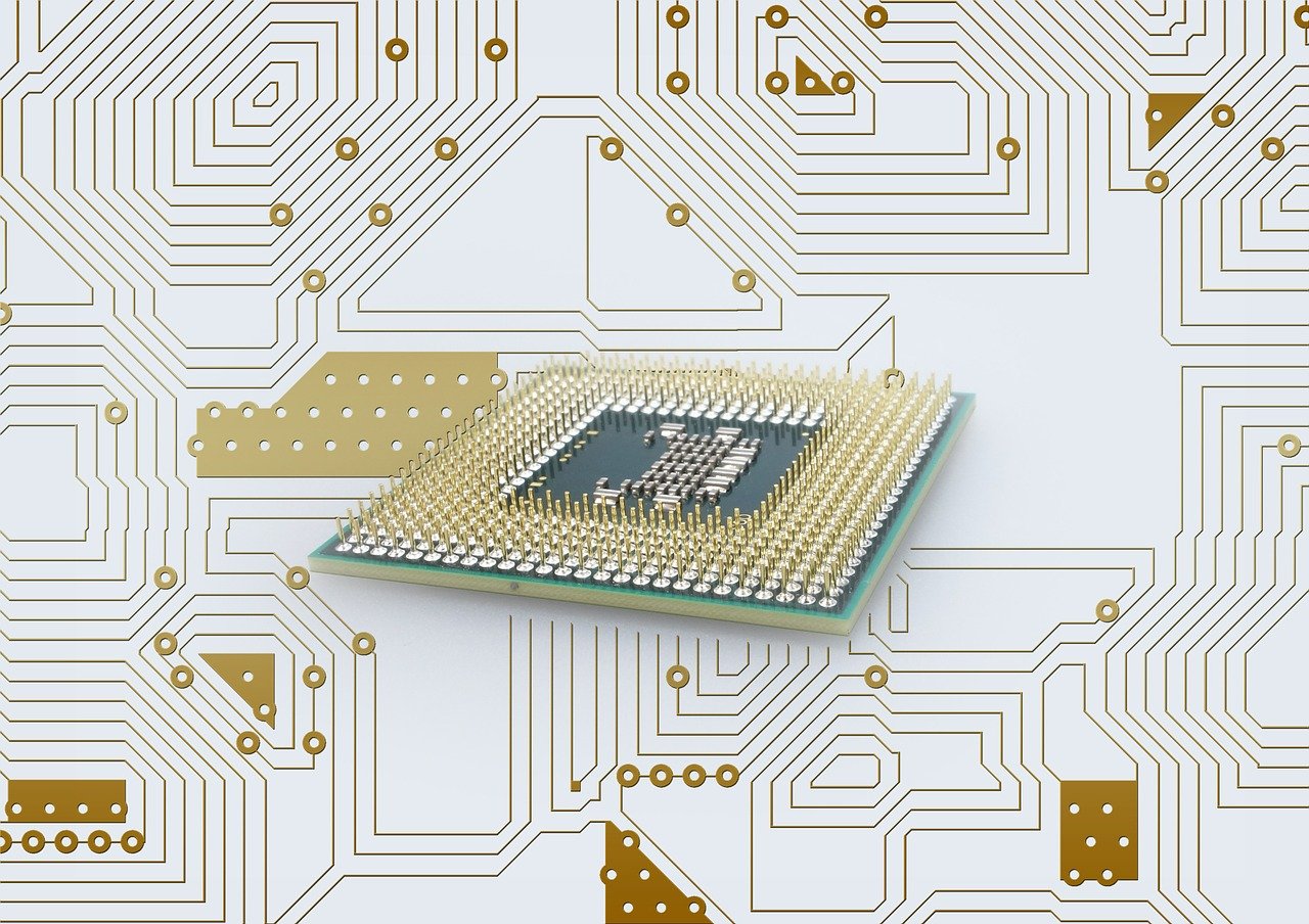 最準一肖100%最準的資料，安全防護策略_理想之選93.66.37