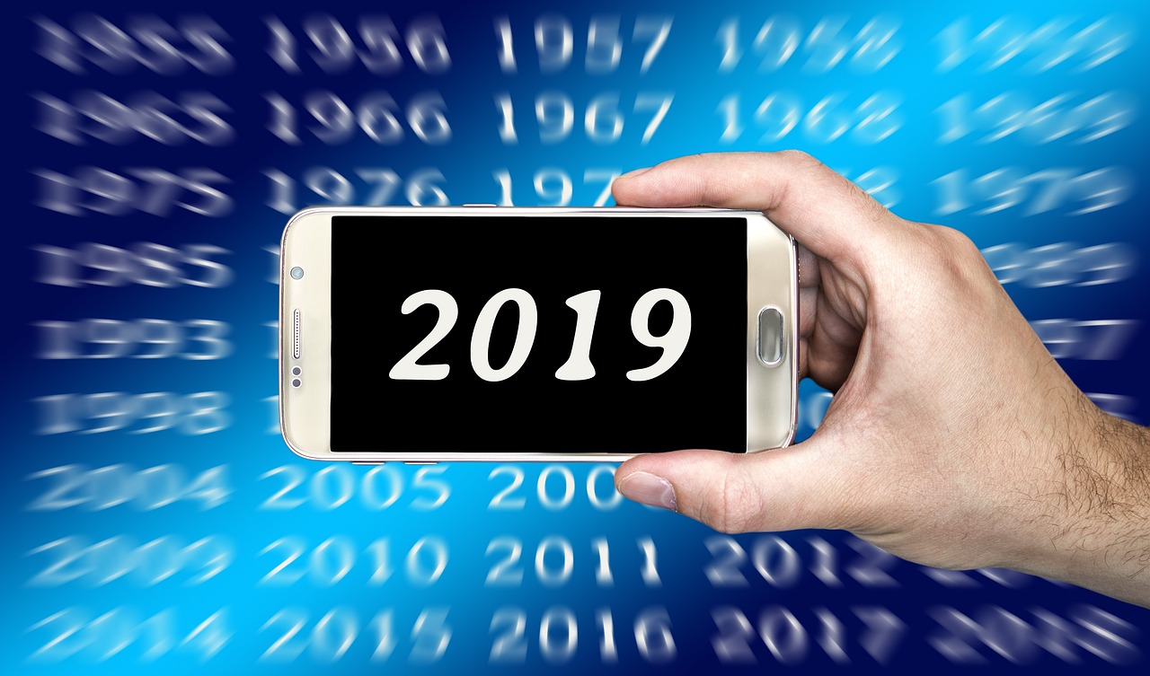 二四六天好彩(944cc)免費(fèi)資料大全2022，智能全身數(shù)據(jù)監(jiān)測(cè)枕_薪火傳承版43.33.80