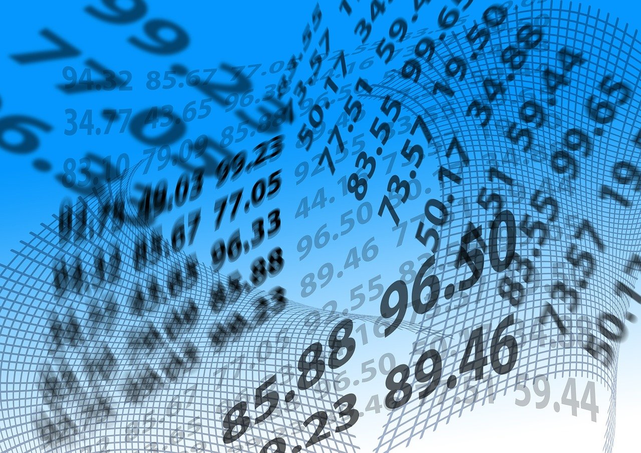 7777788888新澳門開獎2023年，投資回報期限_科技精英版31.44.82