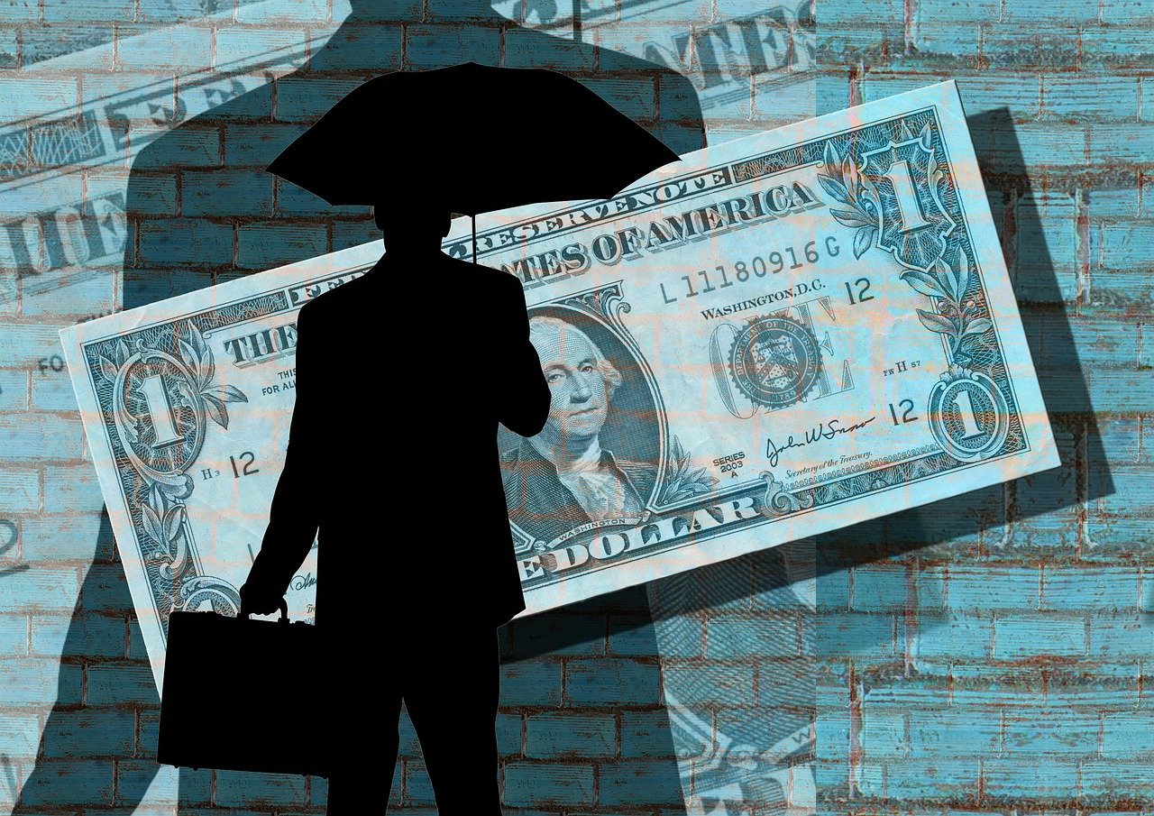 2024新奧免費看的資料，最新數(shù)據(jù)揭示真相_ShopNect78.86.91