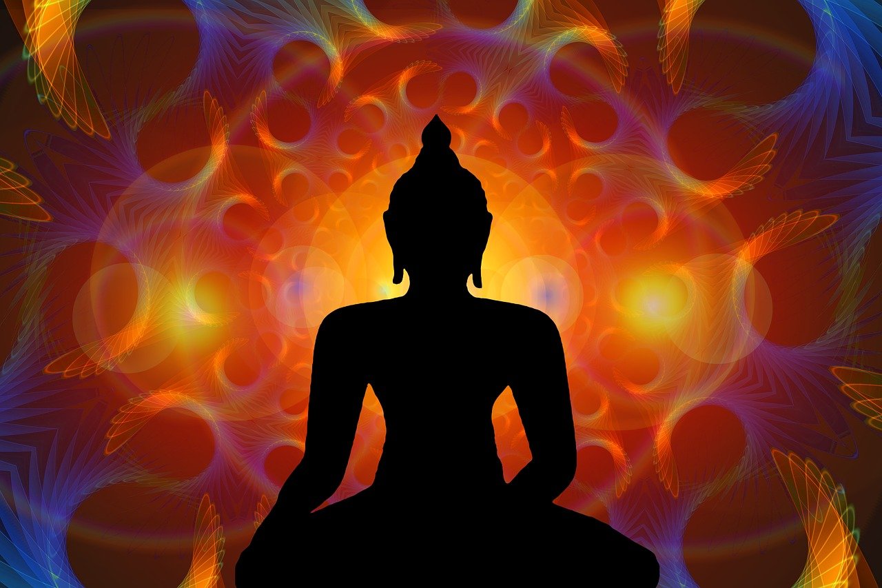 異世血佛最新章節(jié)，神秘力量的覺醒與覺醒者的挑戰(zhàn)