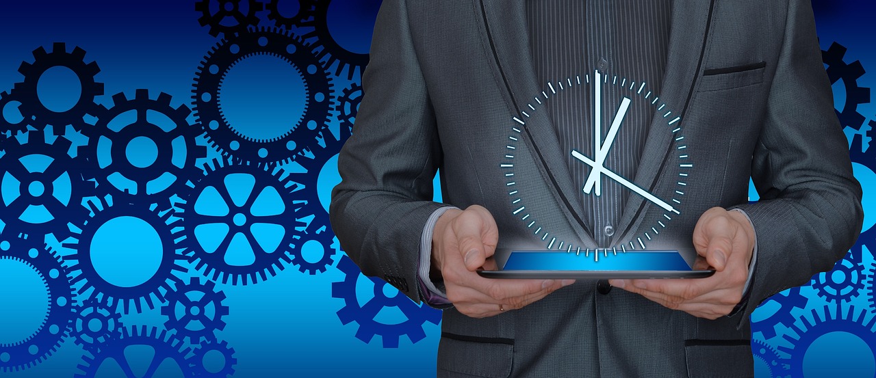 2024年11月 第109頁