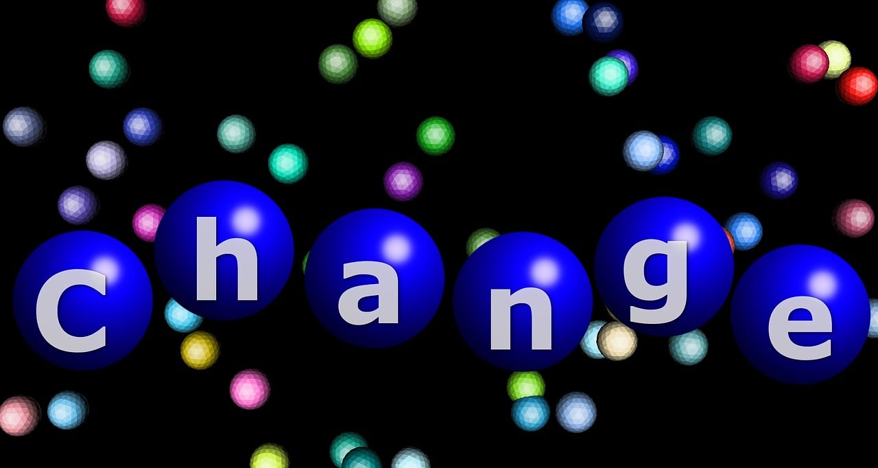 2024年香港港六+彩開獎(jiǎng)號(hào)碼，現(xiàn)場(chǎng)調(diào)研深入解析_超寬屏幕手機(jī)954.225.41