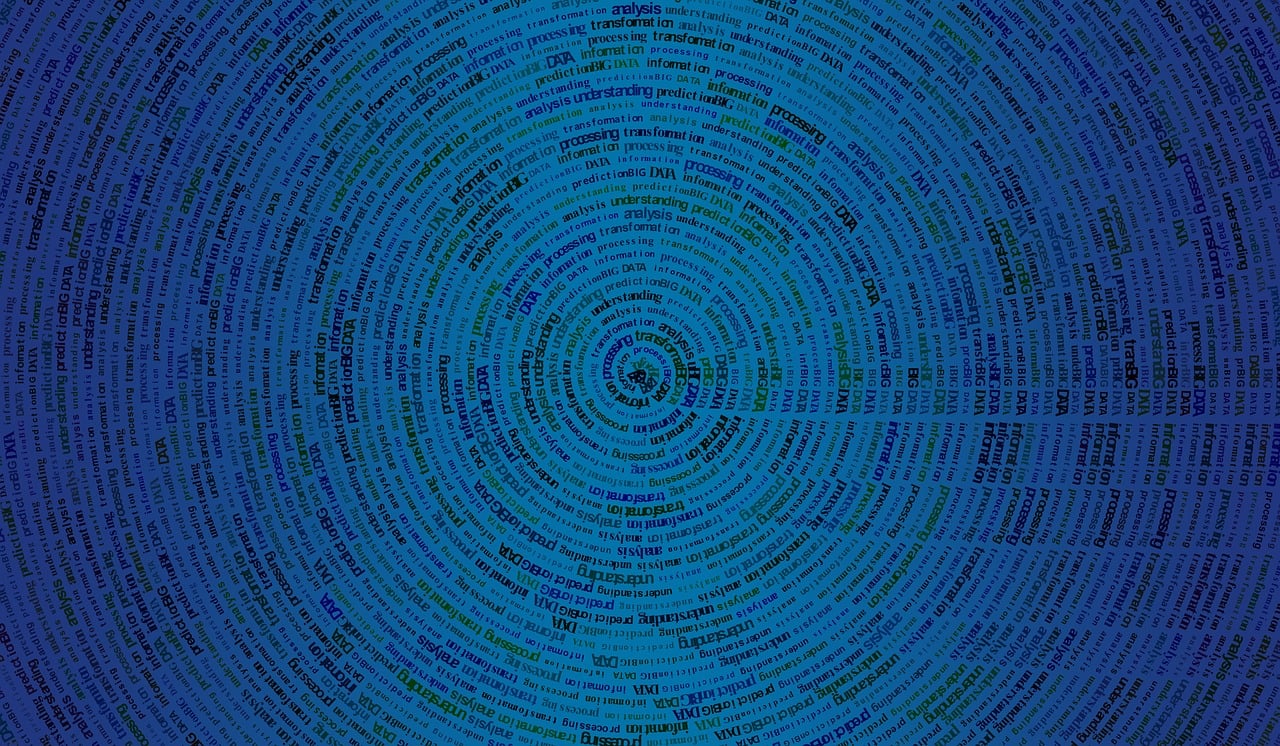 2024年正版免費(fèi)天天開彩，數(shù)據(jù)科學(xué)解析說明_極致高清版561.397.14